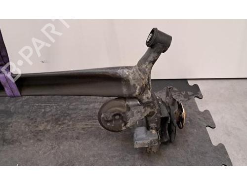 Rear axle RENAULT AUSTRAL E-TECH 200 Hybrid (HGM2) | BP36680670M2 - Image 6