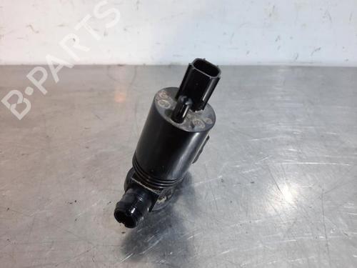 Washer pump VOLVO V40 Hatchback (525) D2 | BP23579128E24 