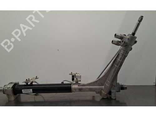 Used Steering rack FIAT DUCATO Van (250_) E-Ducato (250DPE) (122 hp) 31165528