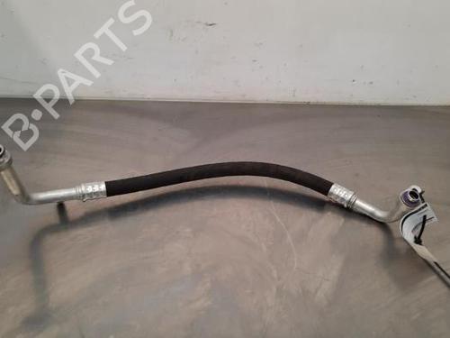 Used AC pipe MERCEDES-BENZ CLA Coupe (C117) CLA 200 CDI / d (117.308) (136 hp) 23605912