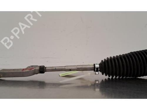 Used Other CITROËN C3 IV (CC_, CB_) ë-C3 (CBZYAZ) (113 hp) 30163284