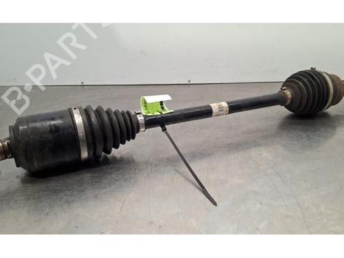 Used Right front driveshaft KIA EV9 (MV) 100 (204 hp) 31324255