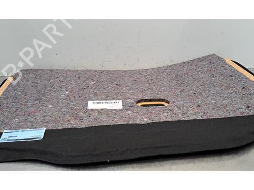 Luggage compartment floor CITROËN C3 IV (CC_, CB_) ë-C3 (CBZYAZ) | BP36892848I33  - Image 5