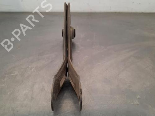 Right rear suspension arm MERCEDES-BENZ CLA Coupe (C117) CLA 200 CDI / d (117.308) | BP23606295M15 