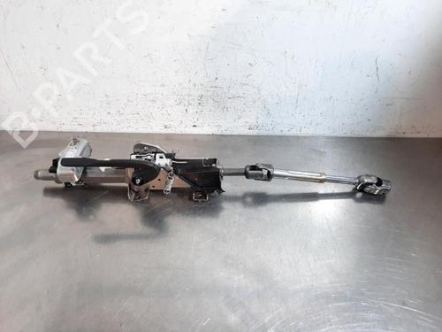 Used Steering column SKODA OCTAVIA IV Combi (NX5, PV5) 1.4 TSI iV (204 hp) 30139155