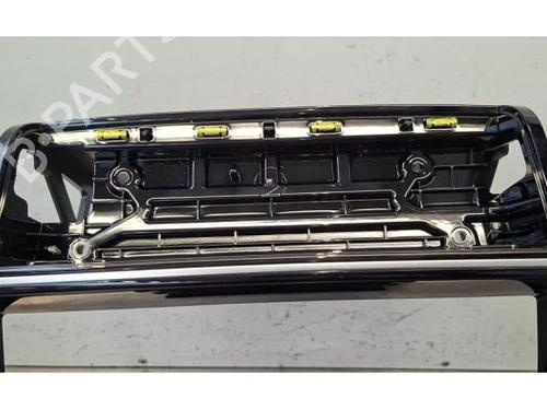 Air vent JAGUAR E-PACE (X540) 1.5 P300e Plug-in Hybrid AWD | BP40614984I21 - Image 3