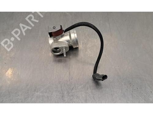 Electronic sensor PEUGEOT 308 III (FB_, FH_, FP_, F3_, FM_) e-308 (FMZKWZ) | BP30663195M84