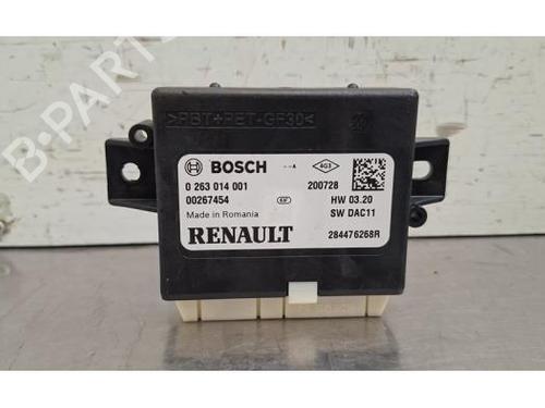 Elektronische module Elektronische module 39453071 39453071