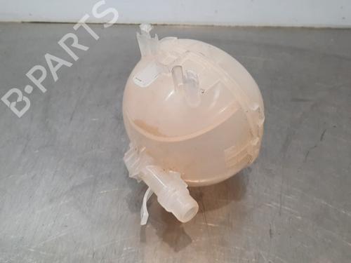 Expansion tank CITROËN C4 III (BA_, BB_, BC_) BLUEHDI 110 (BBYHSA) | BP11108800C120 