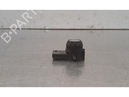Electronic module BMW 1 (F40) 116 d | BP37285031M83 - Image 3