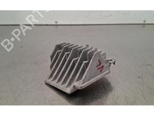 Electronic module BMW i4 (G26) M50 xDrive | BP33277551M83 - Image 3