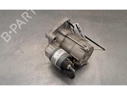 Starter CITROËN C3 III (SX) 1.2 PureTech 82 | BP40240675M8 - Image 5