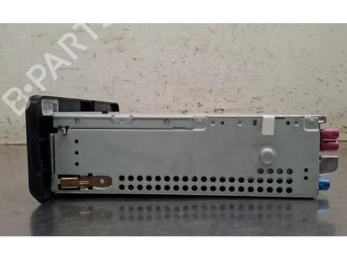 Electronic module AUDI Q5 (FYB, FYG) 2.0 TDI quattro | BP39418184M83 - Image 2