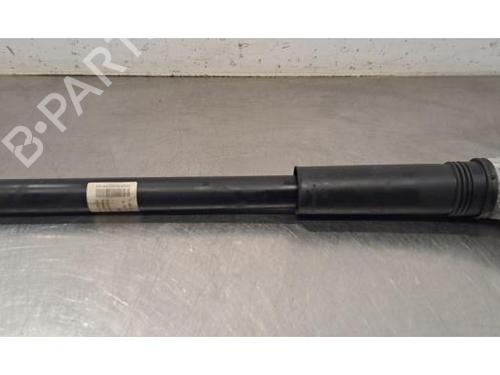 hjre-bagtil-stddmper-mercedes-benz-cla-shooting-brake-x118-2019-32820629 main image