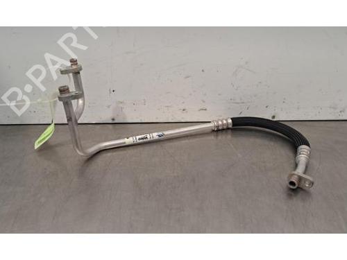 Used AC pipe PEUGEOT 308 III (FB_, FH_, FP_, F3_, FM_) e-308 (FMZKWZ) (156 hp) 30651310