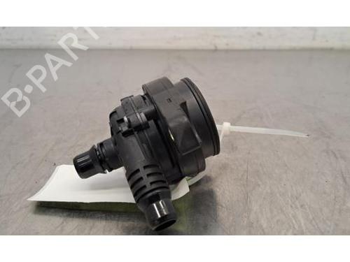 Used Auxiliary water pump CITROËN C4 X (BD_, BE_, BF_) 1.2 PureTech 100 (BDHNEA) (101 hp) 30053901