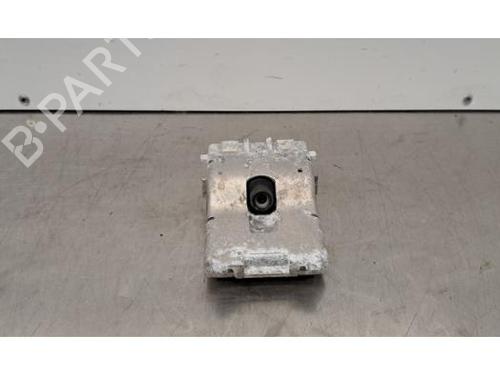 BP30806699E14 main image