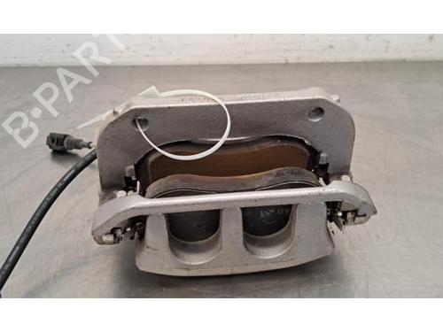 Used Right front brake caliper VW ID.4 (E21) Performance (204 hp) 30138992