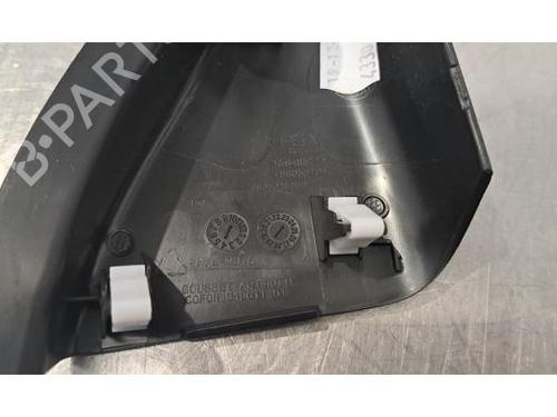 Other CITROËN C4 X (BD_, BE_, BF_) 1.2 PureTech 100 (BDHNEA) | BP30500980O1