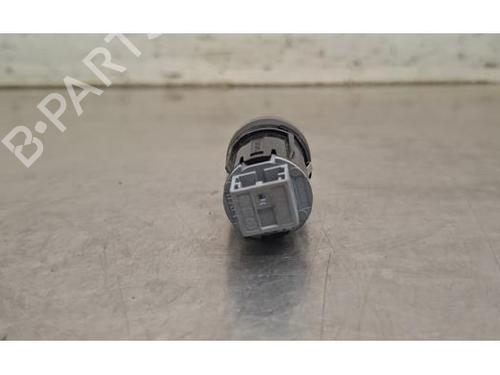 Switch CUPRA FORMENTOR (KM7, KMP) 1.5 TSI | BP39060529I30 - Image 3