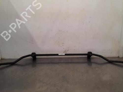 Used Anti roll bar BMW iX (I20) xDrive M60 (619 hp) 20082689