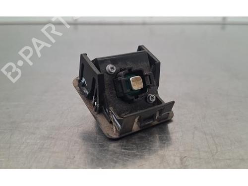 Camera MAZDA 3 Hatchback (BP) SKYACTIV-X M Hybrid AWD (BP2H) | BP40483617E14 - Image 4