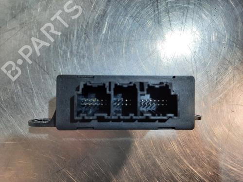 Electronic module OPEL ASTRA K Sports Tourer (B16) 1.6 CDTi (35) | BP17565732M83 