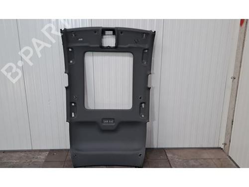 Used Interior roof Interior roof AUDI Q4 E-TRON SUV (F4B) 35 (170 hp) 34118014 34118014