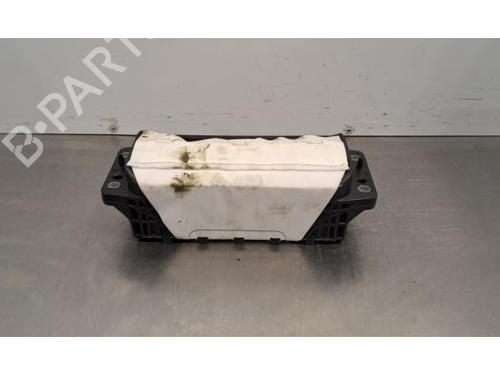 Passasjer kollisjonspute AUDI A4 B9 (8W2, 8WC) 2.0 TDI (150 hp) 32354038