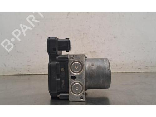 ABS pump MERCEDES-BENZ SPRINTER 3,5-t Van (B907, B910) 311 CDI (910.631, 910.633) | BP36757908M43 - Image 4