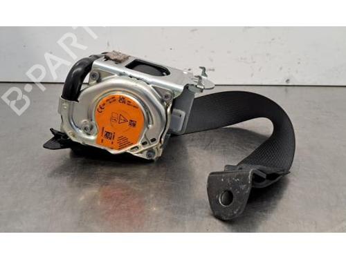 Pre-tensor trás esquerdo RENAULT SCENIC E-TECH PHASE I EV87 | BP30403955C89