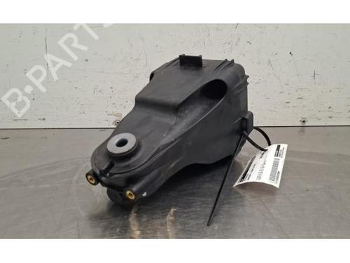 Used Engine mount Engine mount 39418274 39418274