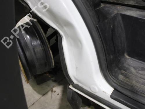 Headlight switch FORD TRANSIT CUSTOM V362 Van (FY, FZ) 2.0 EcoBlue | BP37623791I24  - Image 17