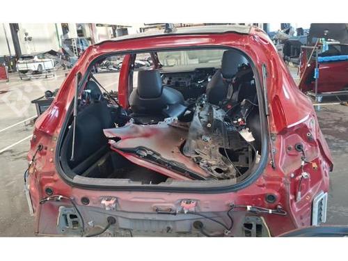 Ratstangsstang TOYOTA COROLLA Hatchback (_E21_, _EA1_, _EH1_) 2.0 Hybrid (MZEH12) | BP38195774I23 - Image 10