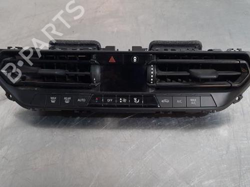 climate-control-bmw-1-f40-2019-37674692 main image
