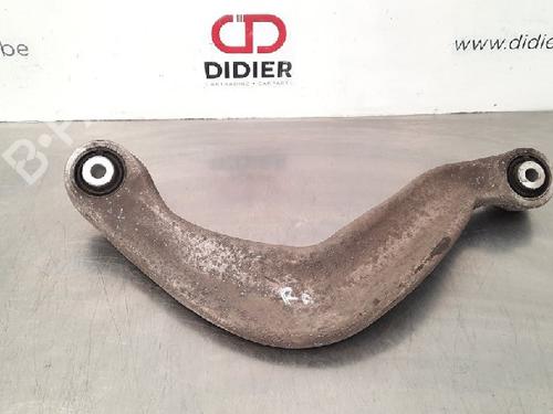 Right rear suspension arm AUDI A6 C7 (4G2, 4GC) 2.0 TDI 8K0505324H | 8K0505324
