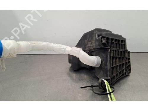 windscreen-washer-tank-vw-tiguan-allspace-bw2-bj2-2017-32161617 main image