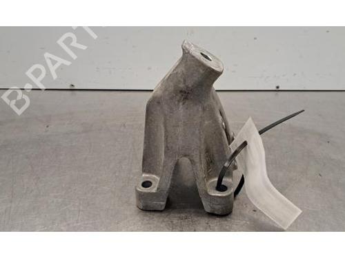 Engine mount AUDI A5 Convertible (8F7) 3.0 TDI quattro | BP39642075M89 - Image 3