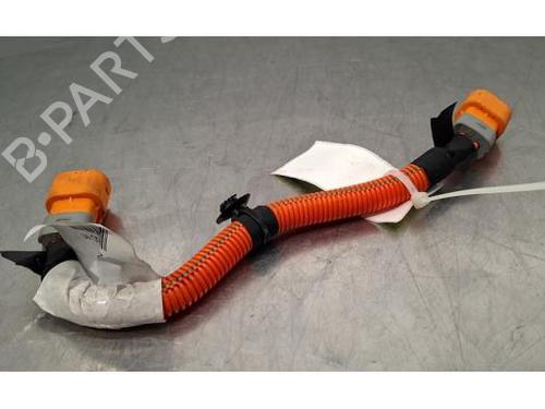 Cable OPEL CORSA F (P2JO) Corsa-e | BP32276859E12