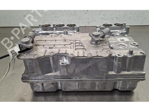 Used Inverter/Converter Inverter/Converter PORSCHE 911 Convertible (992) Carrera GTS (992342) (541 hp) 39995331 39995331