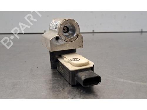 Electronic sensor DACIA BIGSTER 1.2 TCe 140 (RYMH) | BP39645974M84 - Image 2