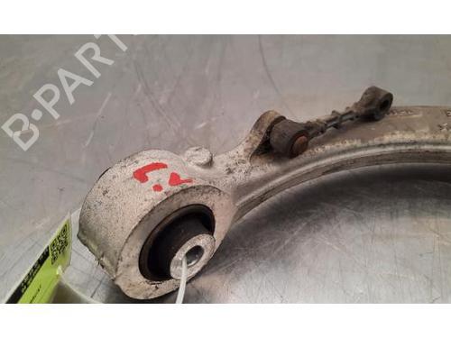 Left front suspension arm LAND ROVER RANGE ROVER SPORT II (L494) 3.0 SDV6 4x4 | BP25585836M12