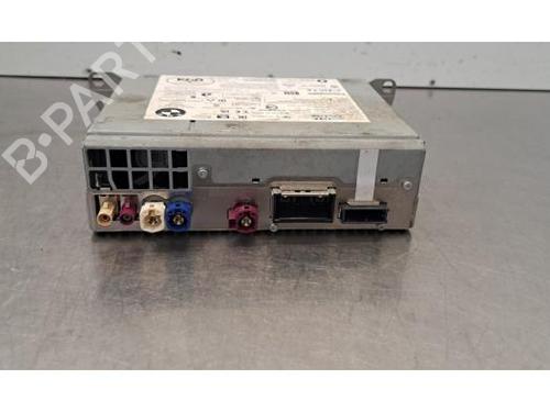 Electronic module BMW 1 (F40) 118 d | BP40070451M83 - Image 1