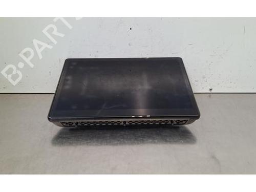 Used Display monitor Display monitor FORD TRANSIT V363 Van (FCD, FDD) 2.0 EcoBlue (165 hp) 34228773 34228773