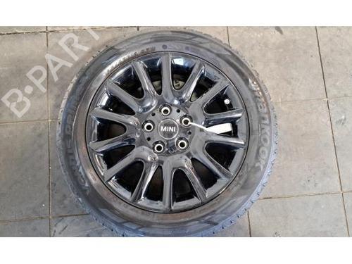 Used Rim MINI MINI (F55) Cooper (136 hp) 27288902