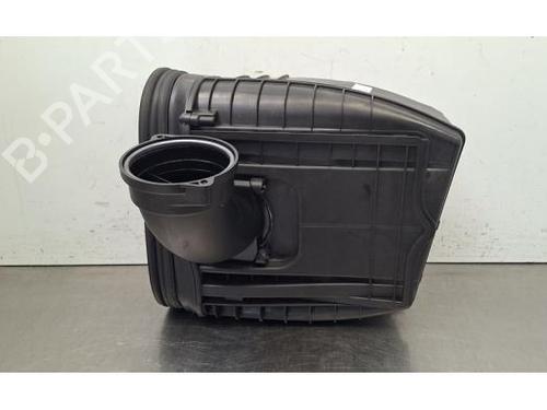 Air filter box PORSCHE MACAN (95B) 3.0 S Diesel | BP39995218M87 - Image 4