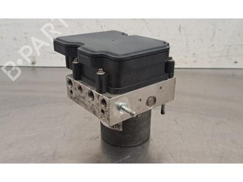 ABS pump CITROËN C3 III (SX) 1.2 THP 110 (SXHNPS, SXHNZT, SXHNZ6) | BP40552473M43 - Image 3