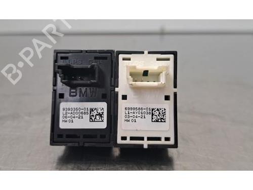 Switch BMW 3 Touring (G21, G81) 320 d Mild-Hybrid xDrive | BP40026022I30 - Image 5