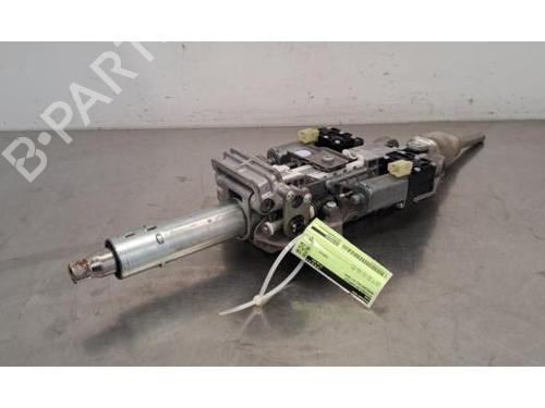 BP29871831M21 main image