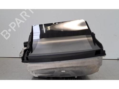 Display monitor AUDI E-TRON (GEN) 50 quattro | BP39571634C48 - Image 4